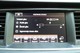 Peugeot 508 2.0 BlueHDi 150 (12)
