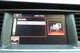 Peugeot 508 2.0 BlueHDi 150 (13)