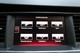 Peugeot 508 2.0 BlueHDi 150 (14)