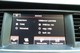 Peugeot 508 2.0 BlueHDi 150 (17)