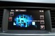 Peugeot 508 2.0 BlueHDi 150 (18)