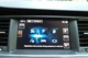 Peugeot 508 2.0 BlueHDi 150 (19)