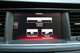 Peugeot 508 2.0 BlueHDi 150 (20)