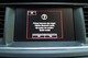 Peugeot 508 2.0 BlueHDi 150 (21)