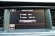 Peugeot 508 2.0 BlueHDi 150 (22)
