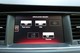 Peugeot 508 2.0 BlueHDi 150 (23)