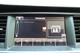 Peugeot 508 2.0 BlueHDi 150 (24)