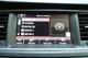 Peugeot 508 2.0 BlueHDi 150 (25)