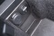 Peugeot 508 2.0 BlueHDi 150 (26)