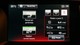 Peugeot 508 2.0 BlueHDi 150 (27)