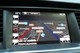 Peugeot 508 2.0 BlueHDi 150 (28)