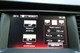 Peugeot 508 2.0 BlueHDi 150 (29)