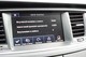 Peugeot 508 2.0 BlueHDi 180 Allure (20)