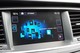 Peugeot 508 2.0 BlueHDi 180 Allure (22)