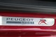 Peugeot RCZ R (16)