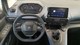 Peugeot Rifter L1 Allure 1.5 BlueHDi 100 01