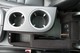Porsche Panamera 4S 2.9 V6 Bi-turbo 440 KS (25)