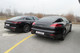 Porsche Panamera 4S 2.9 V6 Bi-turbo 440 KS (1)