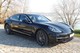 Porsche Panamera 4S 2.9 V6 Bi-turbo 440 KS (02)