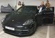 Porsche Panamera 4S 2.9 V6 Bi-turbo 440 KS (03)