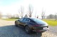 Porsche Panamera 4S 2.9 V6 Bi-turbo 440 KS (04)