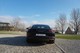 Porsche Panamera 4S 2.9 V6 Bi-turbo 440 KS (05)