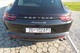 Porsche Panamera 4S 2.9 V6 Bi-turbo 440 KS (06)