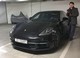 Porsche Panamera 4S 2.9 V6 Bi-turbo 440 KS (08)