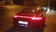 Porsche Panamera 4S 2.9 V6 Bi-turbo 440 KS (12)