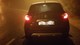 Renault Captur 1.5 dCi 110 Outdoor (06)