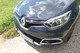 Renault Captur 1.5 dCi 110 Outdoor (10)