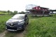 Renault Captur 1.5 dCi 110 Outdoor (08)