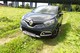 Renault Captur 1.5 dCi 110 Outdoor (13)