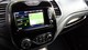 Renault Captur 1.5 dCi 90 KS Dinamique (multimedija) (2)