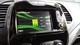 Renault Captur 1.5 dCi 90 KS Dinamique (multimedija) (3)