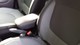 Renault Captur 1.5 dCi 90 KS Dinamique (interijer) (23)