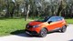 Renault Captur 1.5 dCi 90 KS Dinamique (1)