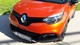 Renault Captur 1.5 dCi 90 KS Dinamique (10)