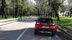 Renault Captur 1.5 dCi 90 KS Dinamique (11)