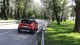 Renault Captur 1.5 dCi 90 KS Dinamique (13)