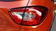 Renault Captur 1.5 dCi 90 KS Dinamique (2)