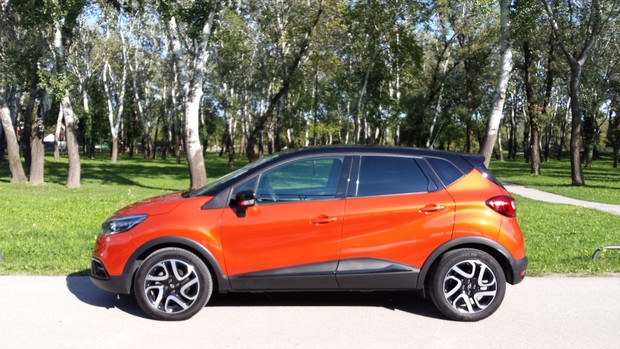 Renault Captur 1.5 dCi 90 KS Dinamique (3)