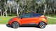 Renault Captur 1.5 dCi 90 KS Dinamique (3)