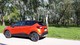 Renault Captur 1.5 dCi 90 KS Dinamique (4)