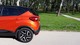 Renault Captur 1.5 dCi 90 KS Dinamique (5)