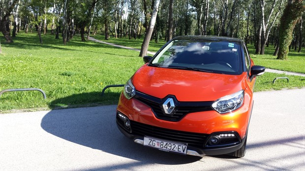 Renault Captur 1.5 dCi 90 KS Dinamique (7)