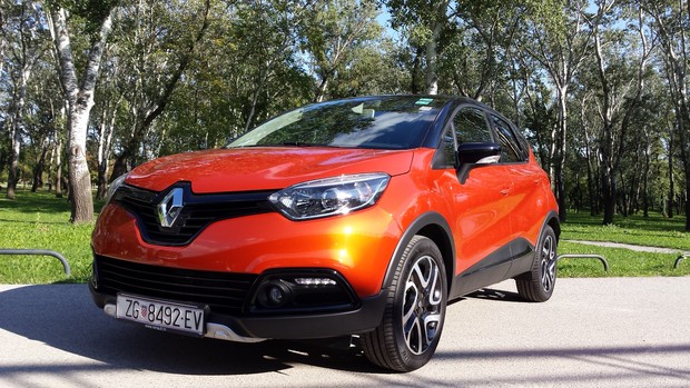 Renault Captur 1.5 dCi 90 KS Dinamique (9)