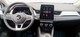 Renault Captur E-Tech 160 Intens_01