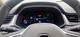 Renault Captur E-Tech 160 Intens_02