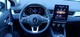 Renault Captur Edition One TCe 130 EDC 01